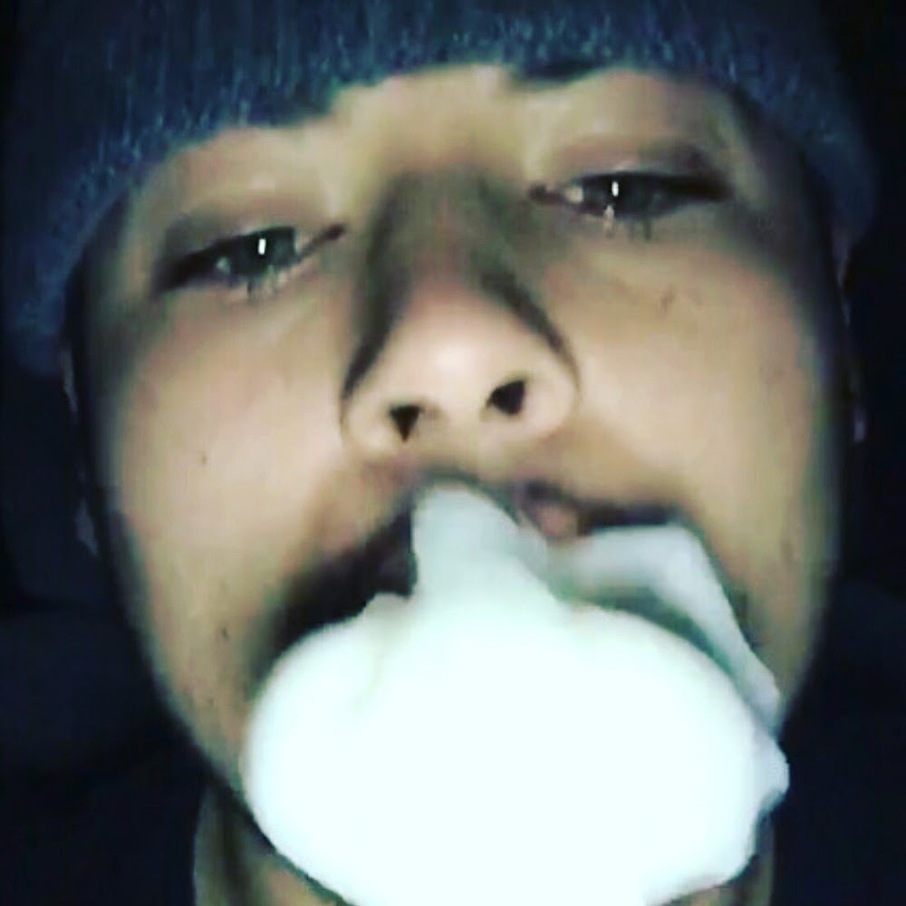 Meet your Posher, Young